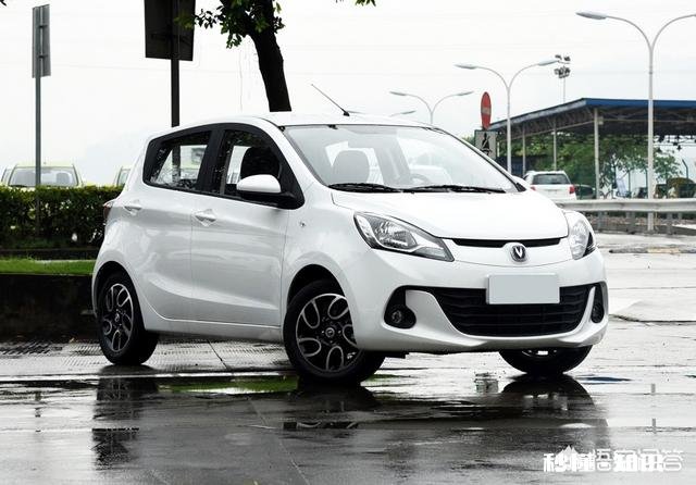 手里有5万存款，工资4000元，有哪些汽车推荐购买