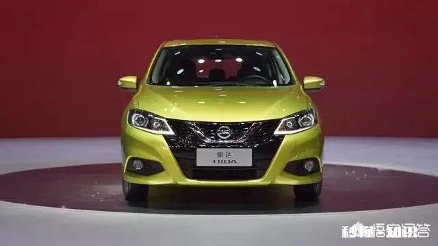 现代ix35顶配和日产骐达顶配，选哪个好