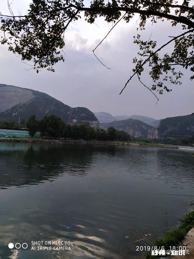 国内单身的人达到2亿了，究竟单身好还是结婚好