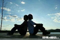 国内单身的人达到2亿了，究竟单身好还是结婚好