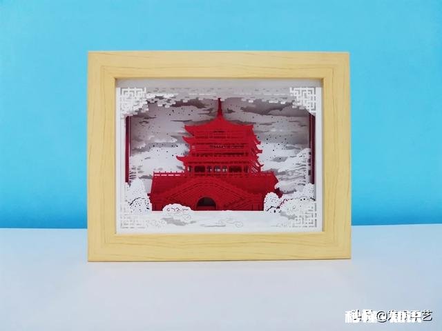 网上的手工活外发兼职值得做吗