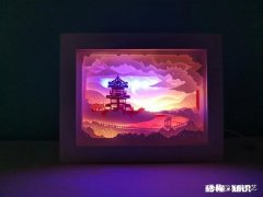 网上的手工活外发兼职值得做吗