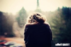 有哪些民谣背后是有故事的