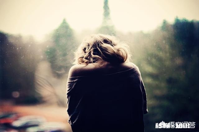 有哪些民谣背后是有故事的