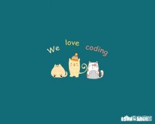 毕业于二本院校的计算机专业学生，能够进入阿里腾讯做研发岗位吗