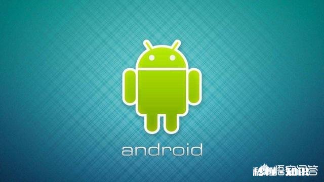 iQOO手机8G运行内存为什么什么都不开就只剩4G多还有我感觉Jovi根本没用