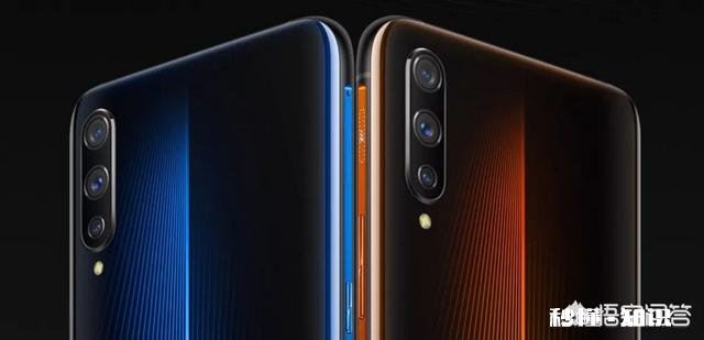 iQOO手机8G运行内存为什么什么都不开就只剩4G多还有我感觉Jovi根本没用