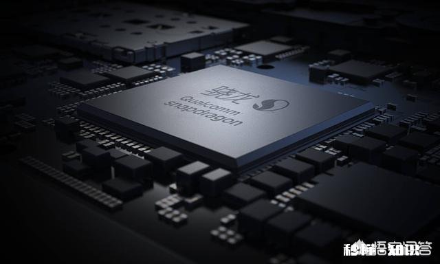 iQOO手机8G运行内存为什么什么都不开就只剩4G多还有我感觉Jovi根本没用