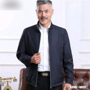 “很多中年男人的离婚，都是蓄谋已久”你怎么看