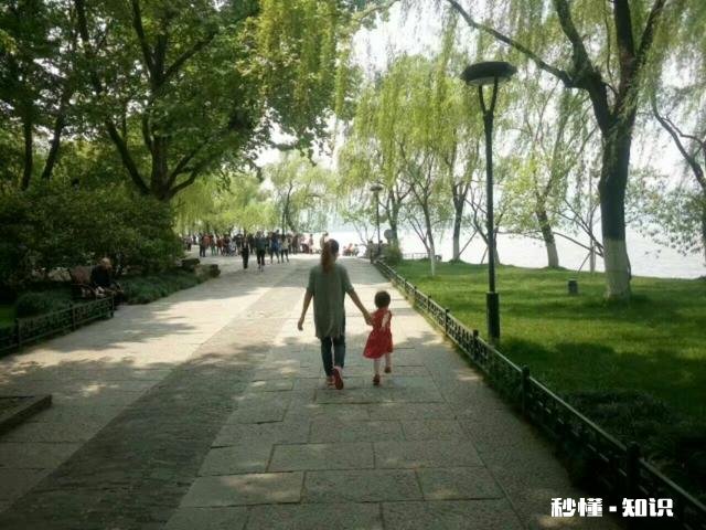 怀孕期间的烦恼，感觉自己很挫败怎么办