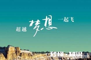 自考本科考试科目有哪些有哪些自考本科备考经验