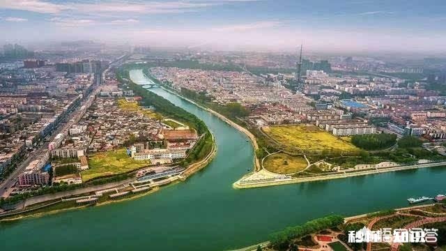 漯河的老乡们，每天你都喝胡辣汤还是吃其它早餐