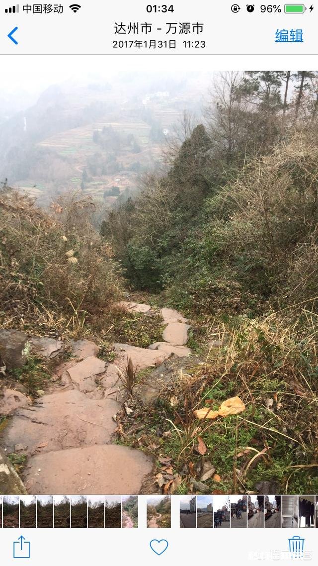 有人说喜欢农村，让你回农村象过去一样种土地，一年半载也去不了城里一次，你愿意吗
