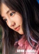 如何降低汽车噪音