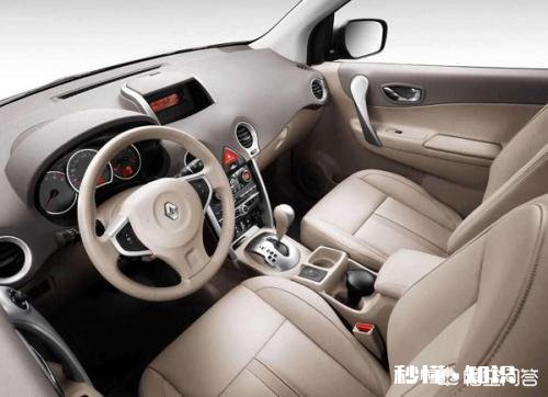 如何降低汽车噪音