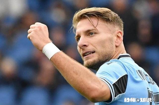 2020欧洲杯花落谁家你怎么看