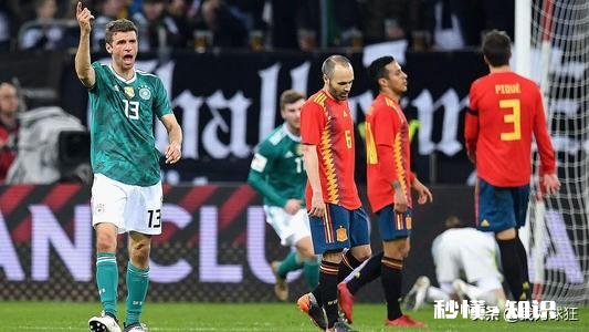 2020欧洲杯花落谁家你怎么看