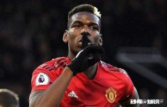 2020欧洲杯花落谁家你怎么看