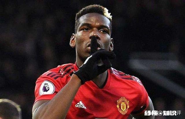 2020欧洲杯花落谁家你怎么看