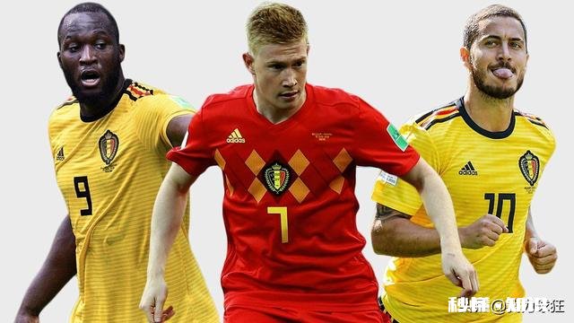 2020欧洲杯花落谁家你怎么看