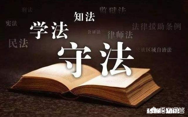 潍坊男子称可帮人介绍有钱客户获取高额包养费，诈骗36名女子，还冒充高富帅开房骗色，被受害人识破被抓，你怎么看