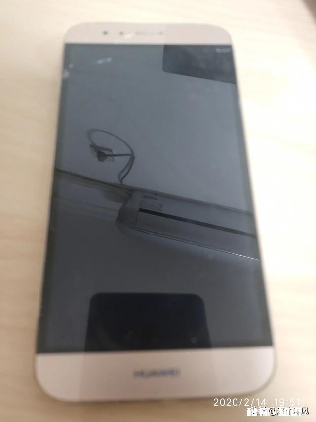 小米10，3999这个价格性价比高不，有其他推荐吗