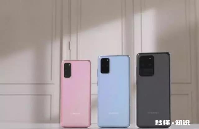 小米10，3999这个价格性价比高不，有其他推荐吗