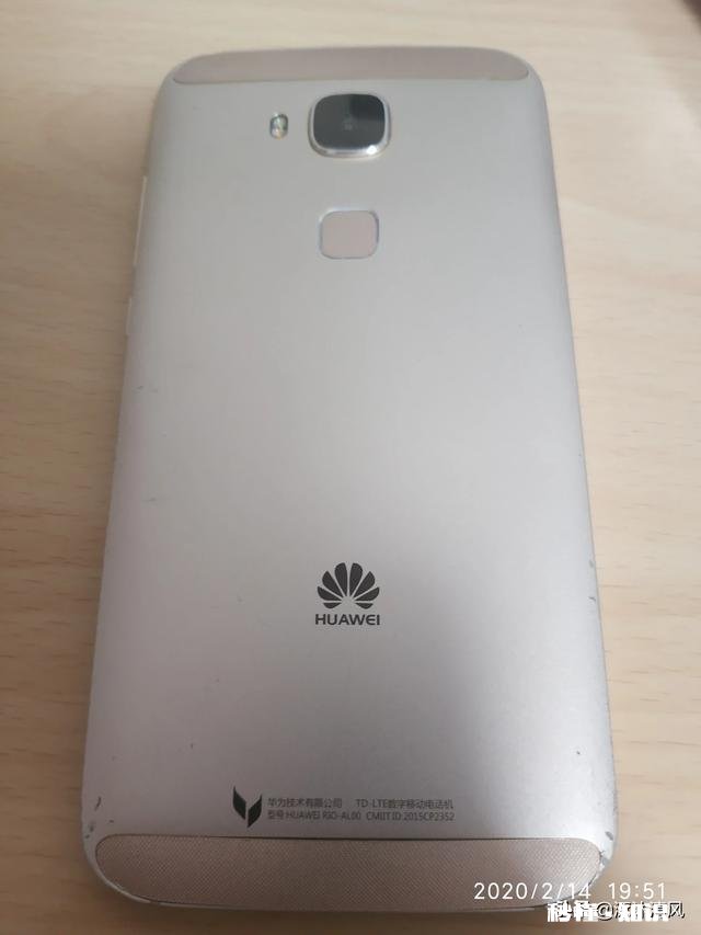 小米10，3999这个价格性价比高不，有其他推荐吗