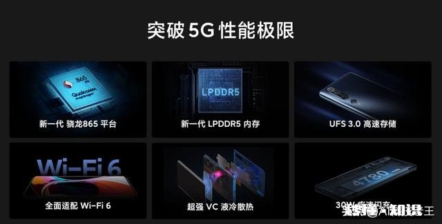 小米10，3999这个价格性价比高不，有其他推荐吗