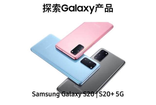 小米10，3999这个价格性价比高不，有其他推荐吗