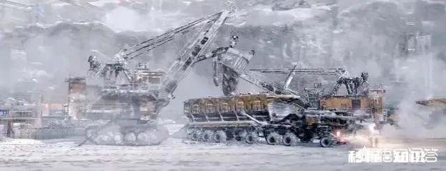 摄影和绘画本是两个不同的艺术类别，那么画意摄影给我们带来了什么样的启示