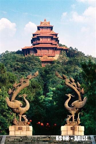 可以留下你喜欢的美好句子吗