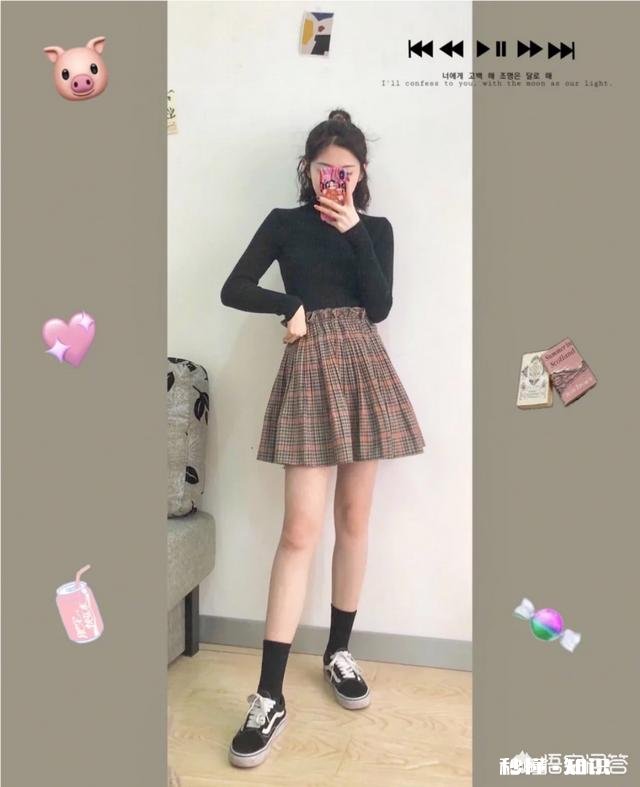 春天如何穿搭，才能明媚、时尚、洋气、优雅