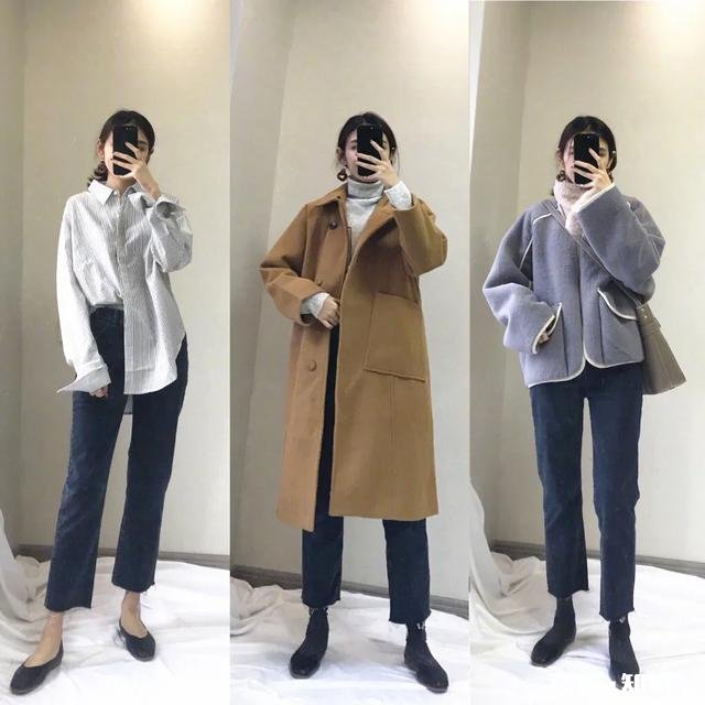 春天如何穿搭，才能明媚、时尚、洋气、优雅