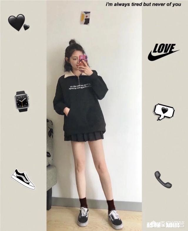 春天如何穿搭，才能明媚、时尚、洋气、优雅