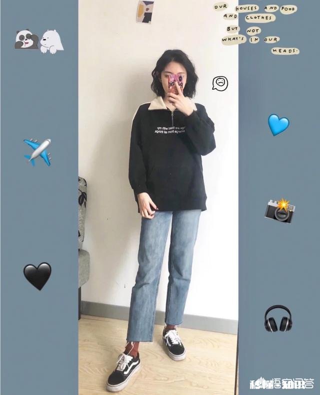 春天如何穿搭，才能明媚、时尚、洋气、优雅