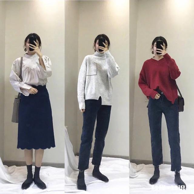 春天如何穿搭，才能明媚、时尚、洋气、优雅