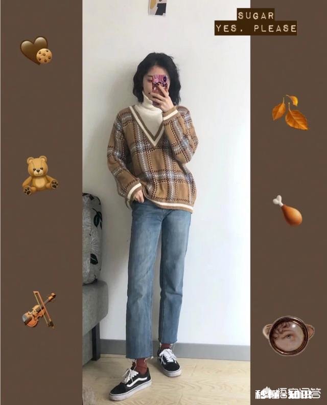 春天如何穿搭，才能明媚、时尚、洋气、优雅