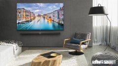 如何把下载好的电影转到电视上看