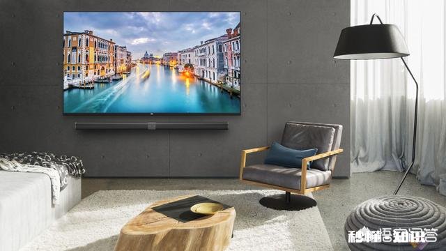 如何把下载好的电影转到电视上看