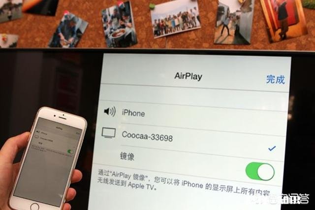 如何把下载好的电影转到电视上看