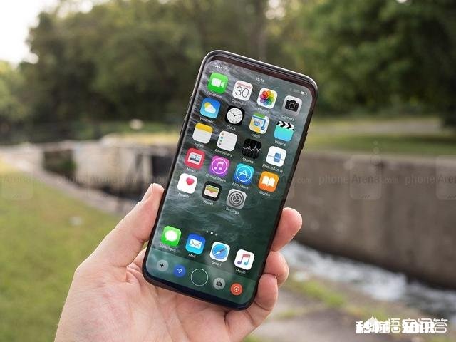 如何把下载好的电影转到电视上看