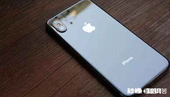2018年公司年终奖是iPhone，2019年就换成了华为，对此你怎么看