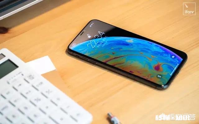 2018年公司年终奖是iPhone，2019年就换成了华为，对此你怎么看