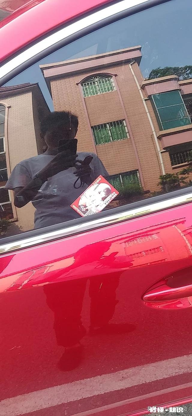 马自达cx4,cx5,阿特兹的2.0排量的动力到底怎么样家用够吗