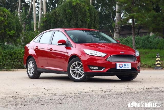 14万以内的车哪款值得购买