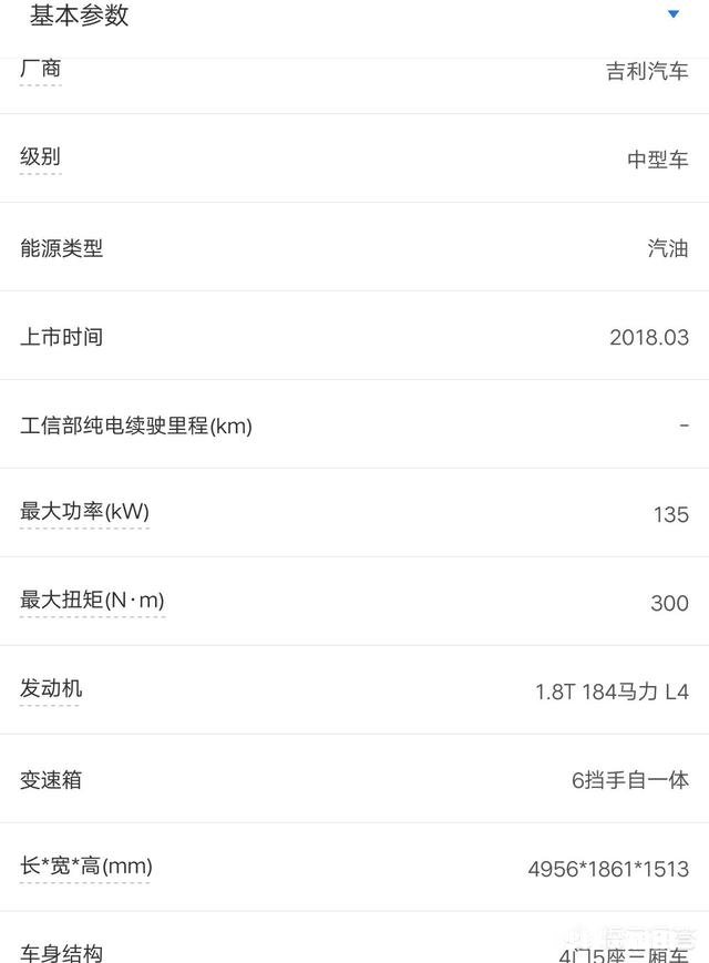 14万以内的车哪款值得购买