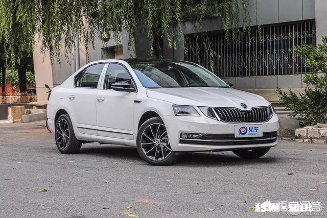 14万以内的车哪款值得购买