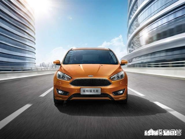 14万以内的车哪款值得购买