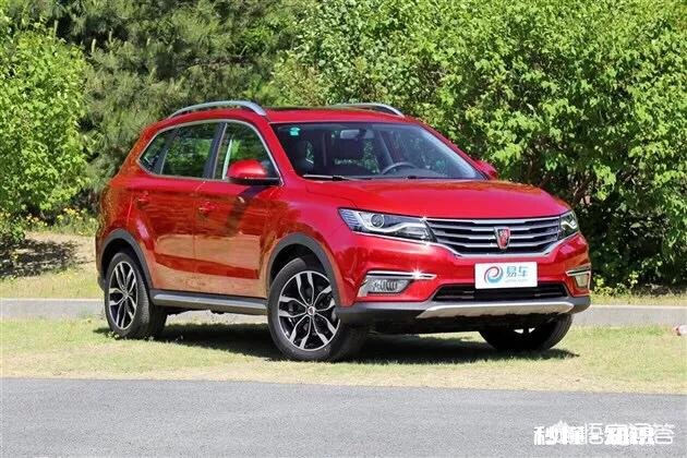 14万以内的车哪款值得购买